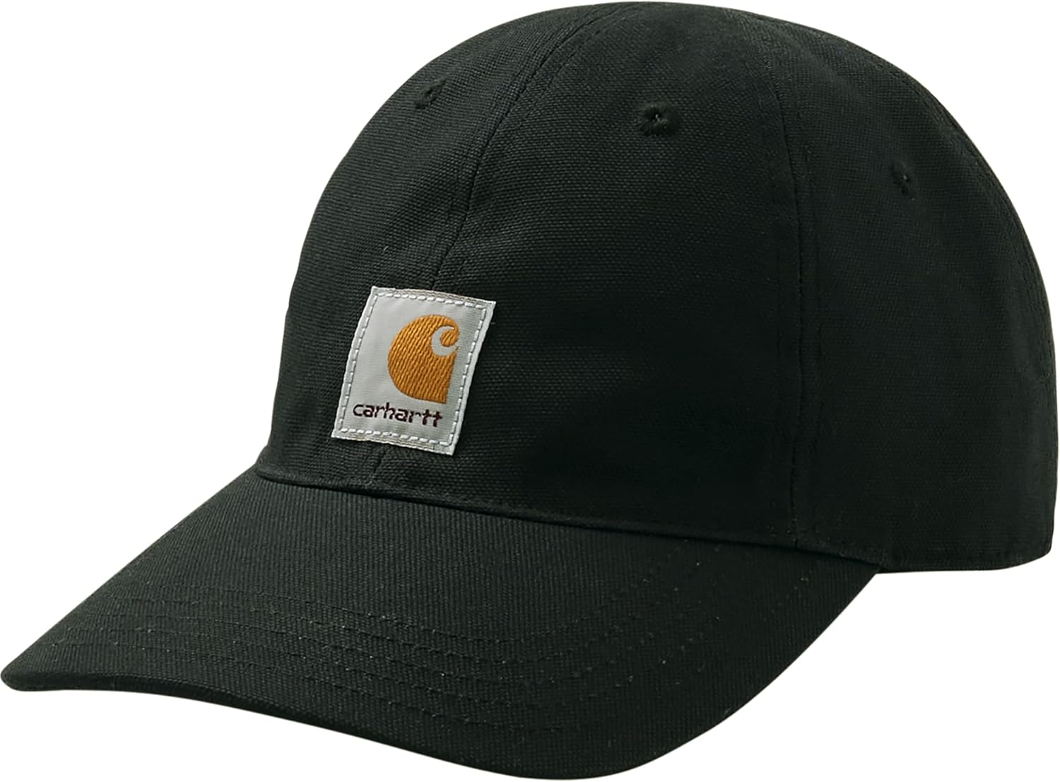 Carhartt Boys Baseball Cap