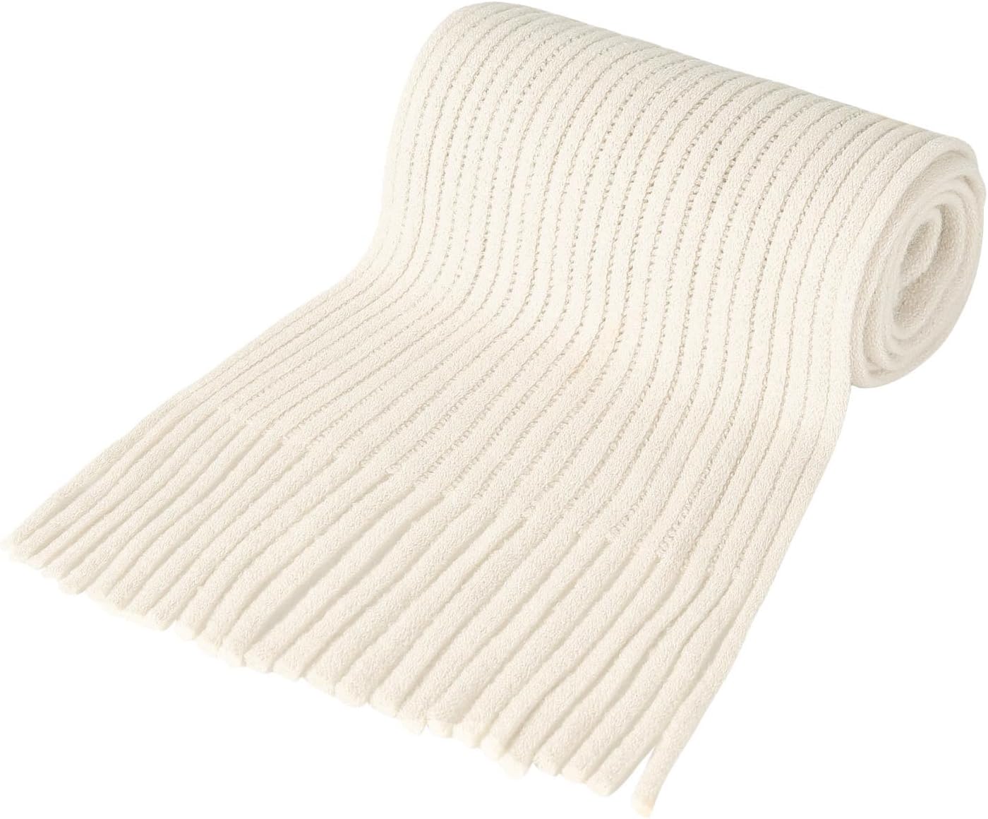 Perfect Kids Knit Scarf for Winter Fashion - BearUN