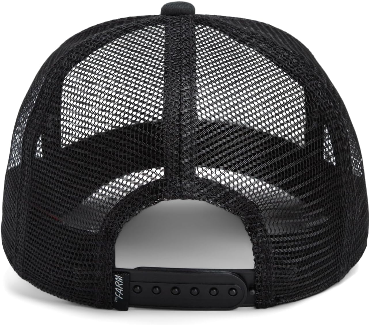 Goorin Bros The Farm Kids Trucker Hat Perfect
