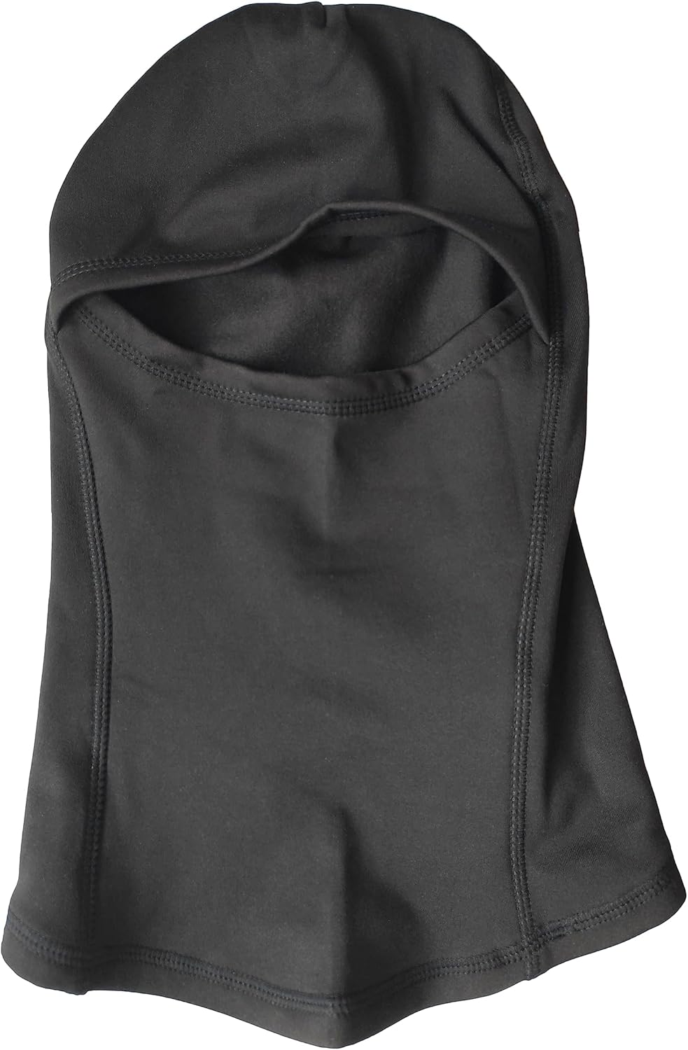 Winter Face Mask for Kids Warm and Sturdy