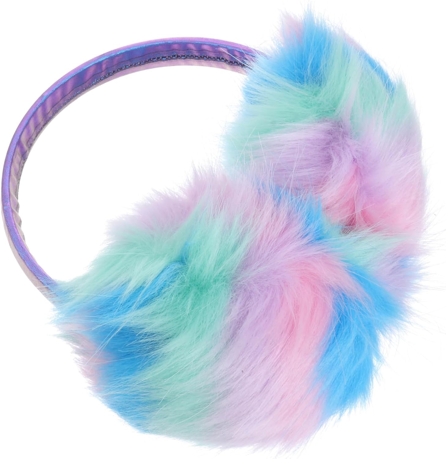 BESTYASH Elegent Warm EarmuffsStyle