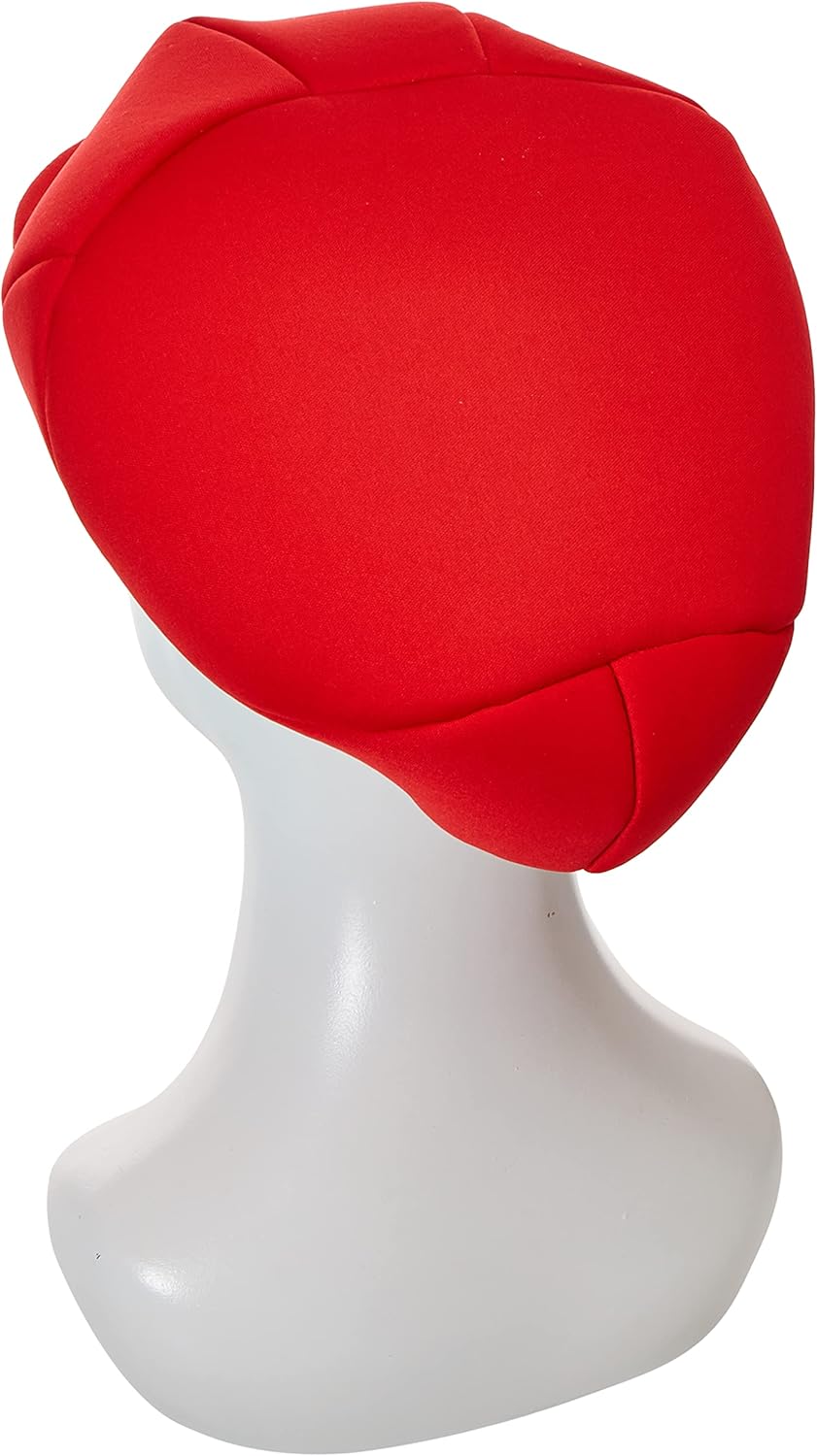 Nintendo Super Mario Brothers Child Costume