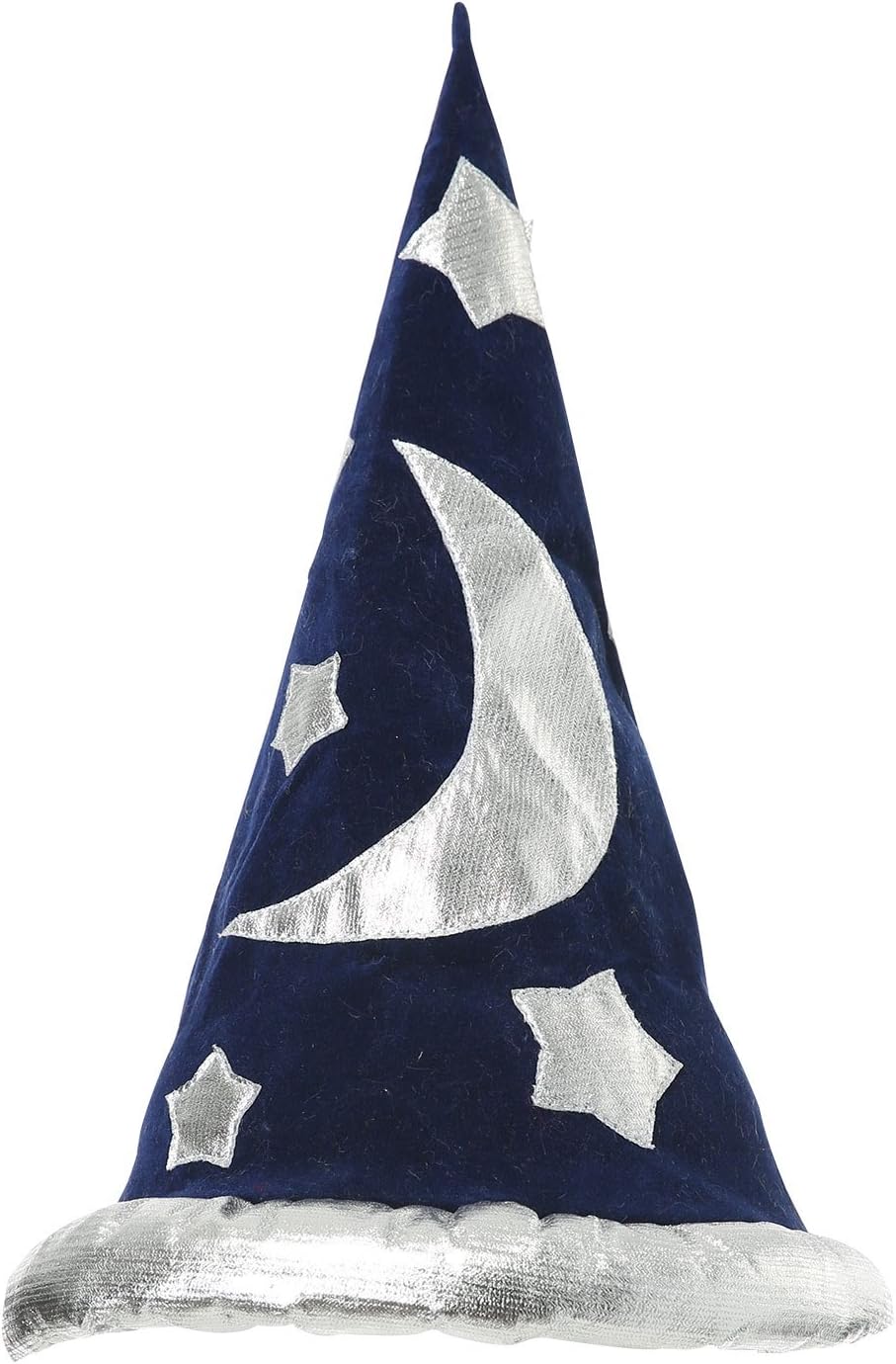 Fun Costumes Wizard Hat