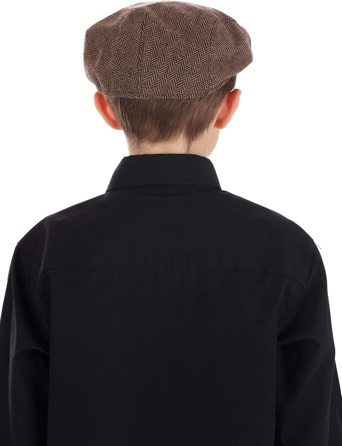 Elope Kids Drivers Cap - weatherproof stylish