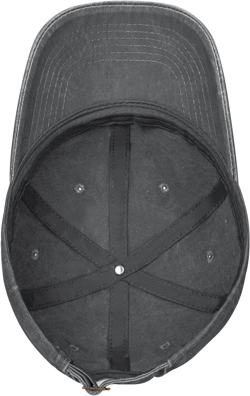 RTATBY You Are My Sweet Heart Baseball Cap Women Men Sun Hat