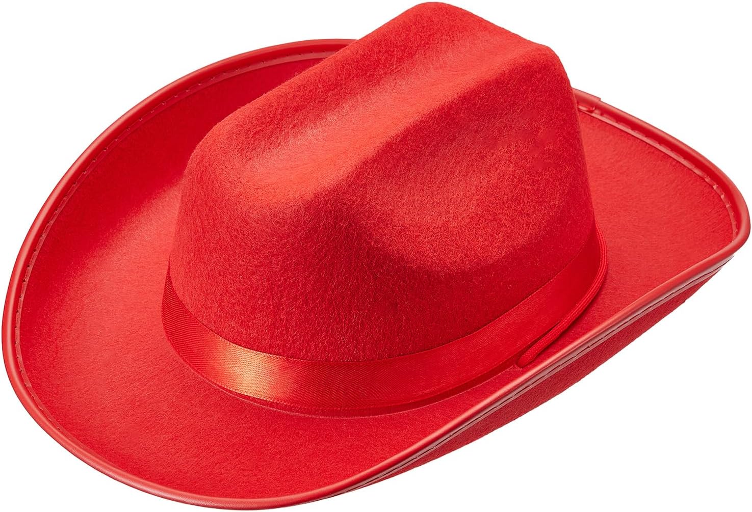 Kids Cowboy Hats Fun Party Accessories USA