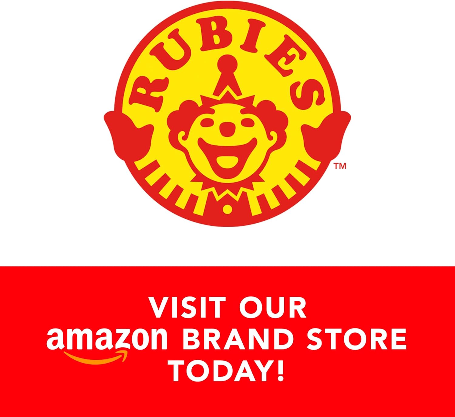 Rubies Batman Mask Halloween Party Play