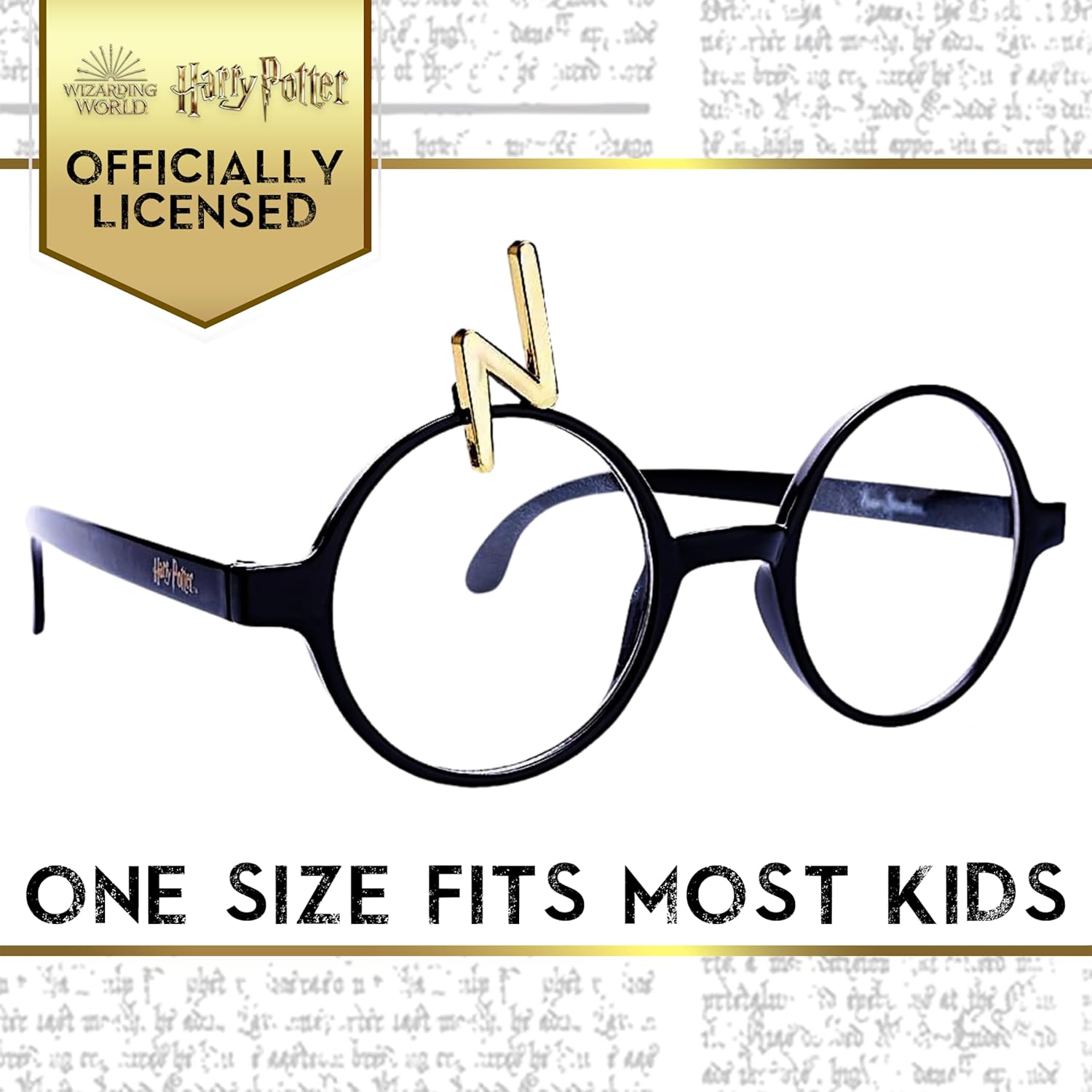 Harry Potter Kids Sunglasses