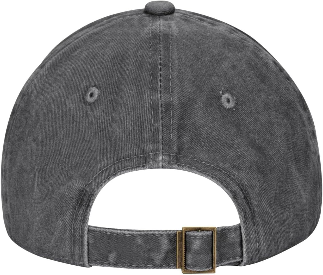 RTATBY You Are My Sweet Heart Baseball Cap Women Men Sun Hat