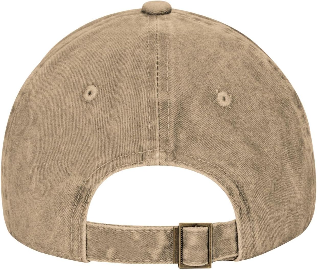 Cool Hearts and Wings Baseball Cap