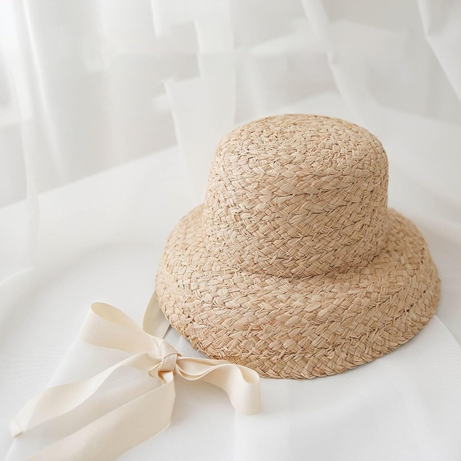 Summer Kids Trendy All-In-One Hat