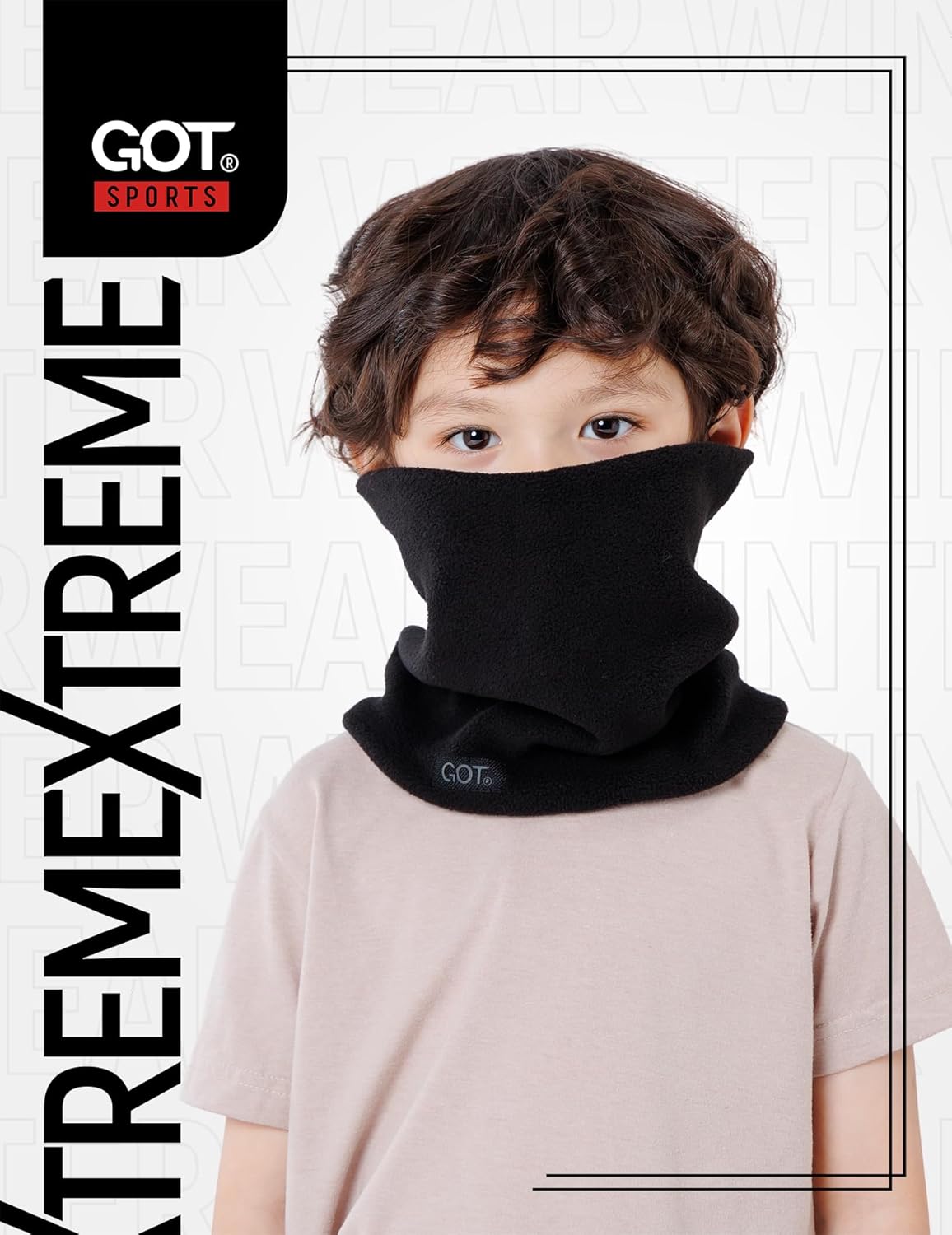 warmer for kids ages 3-6
