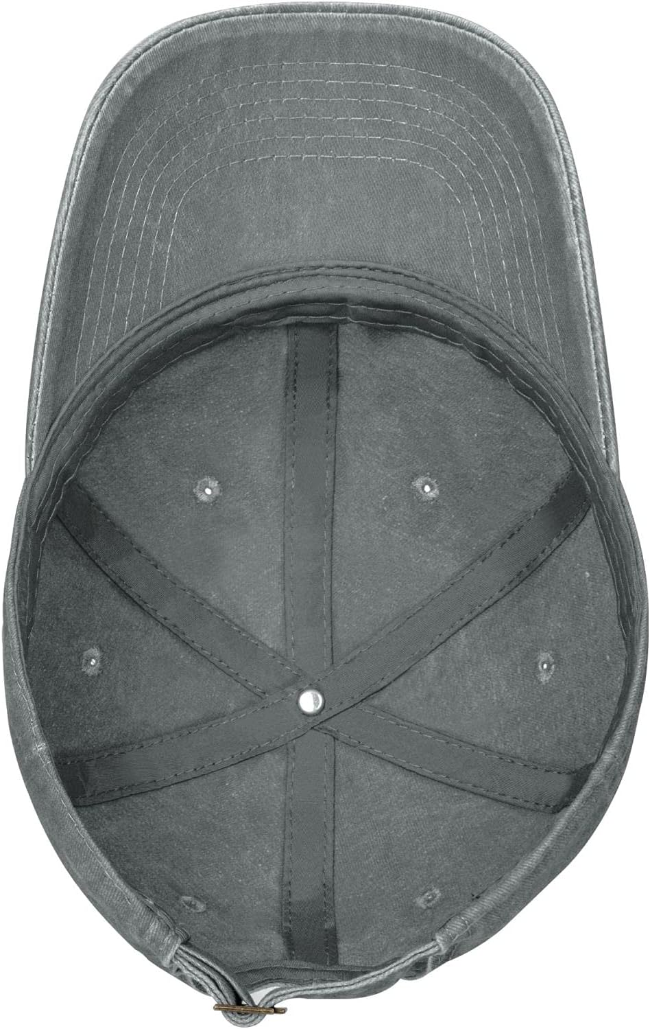 My Class Is Full of Sweet Hearts Baseball Cap