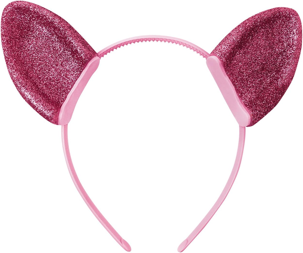 Elevate Pinkie Pie Sparkle Ears