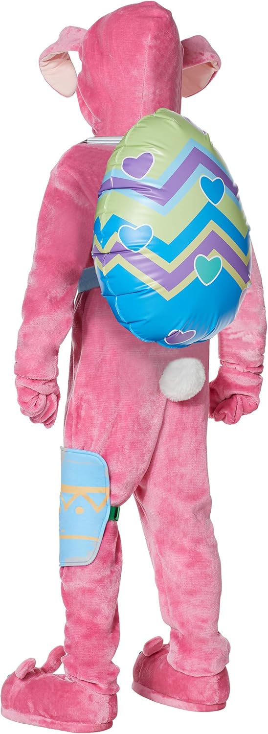 Fortnite Back Bling Spirit Halloween Halloween ACCESSORY FOR EVERY OCTOBER 31ST NEED