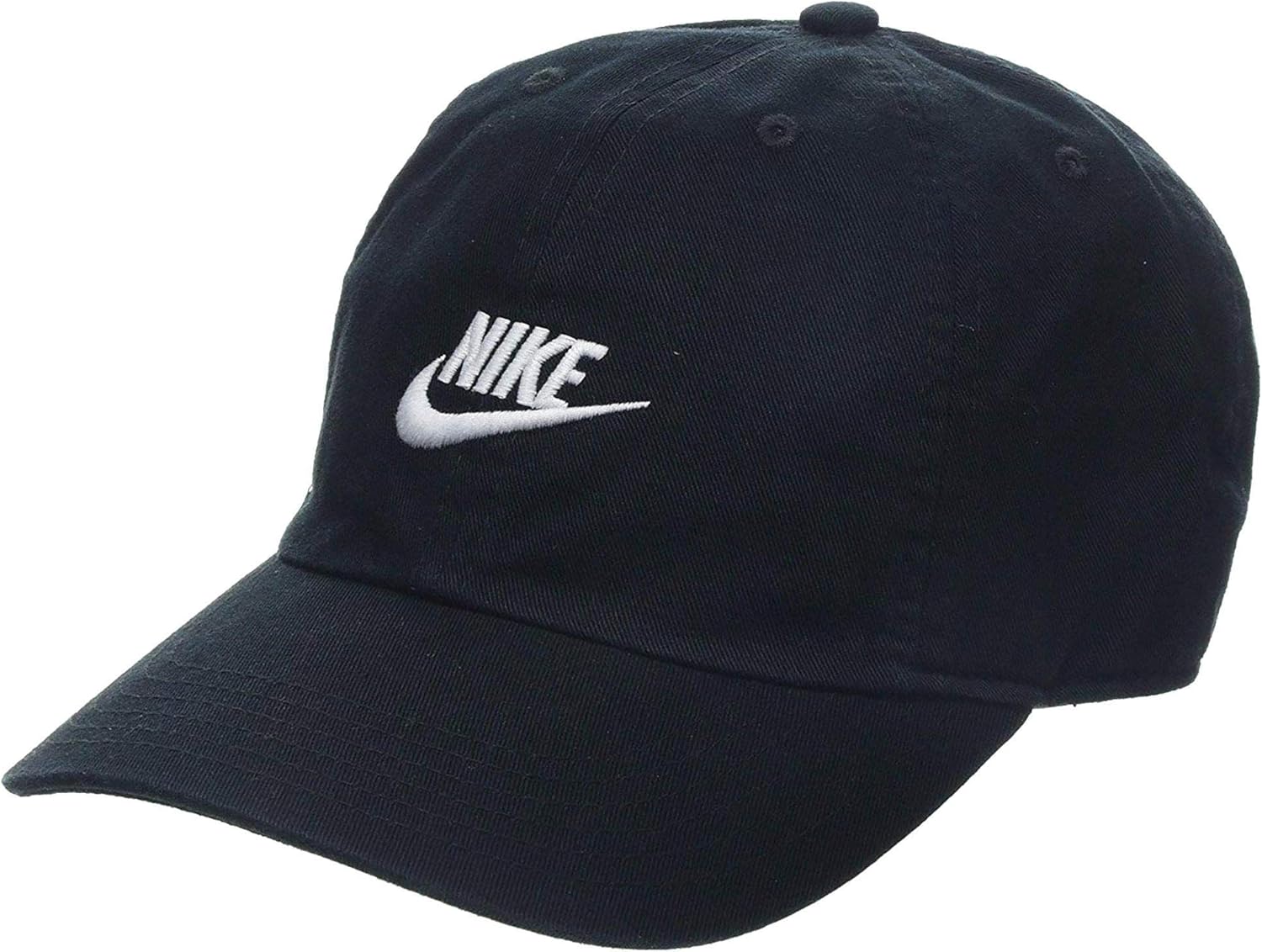 Nike Kids H86 Cap