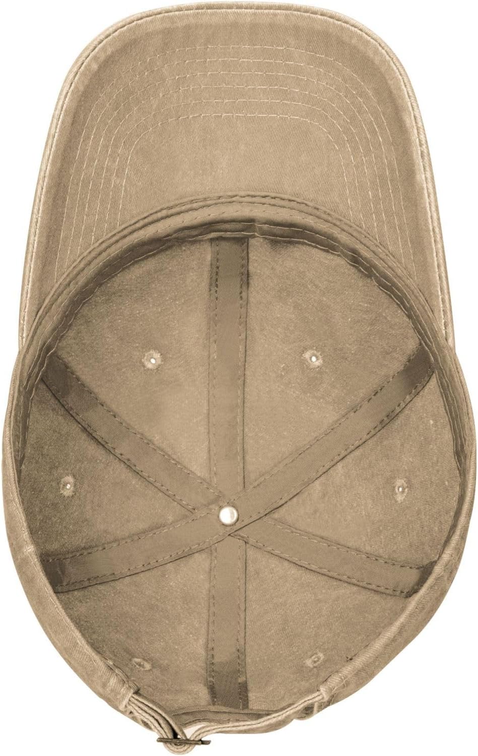 Cool Hearts and Wings Baseball Cap