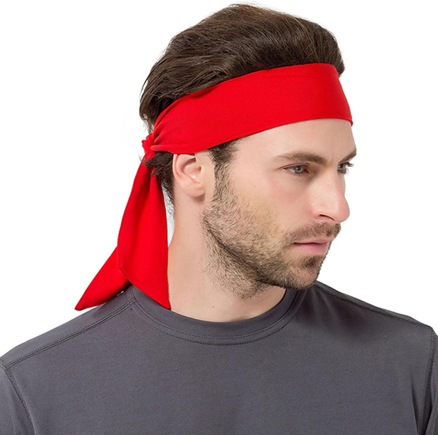 Pirate Party Accessories Set Perfect for Role-Playing
