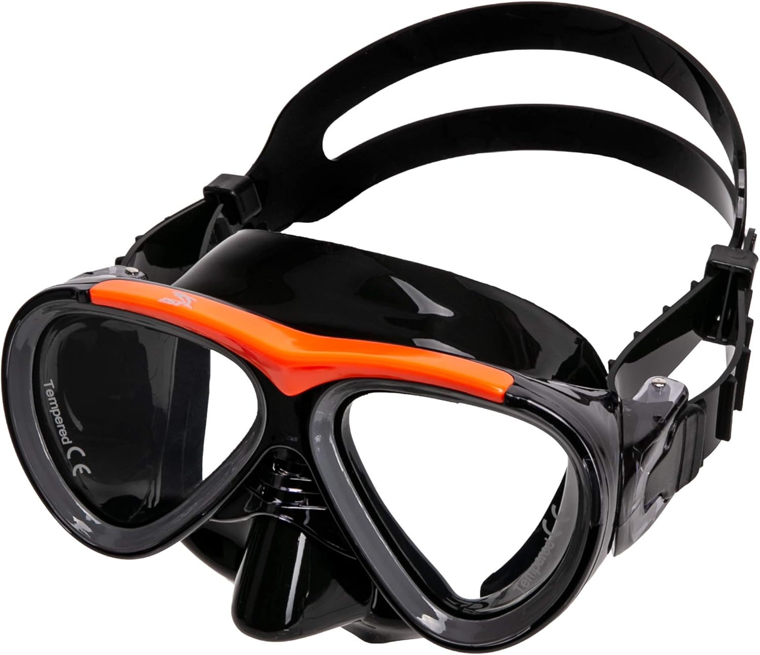 Exclusive Perfect Gift for Kids Twingo 2 Window Mask Stylish Comfortable