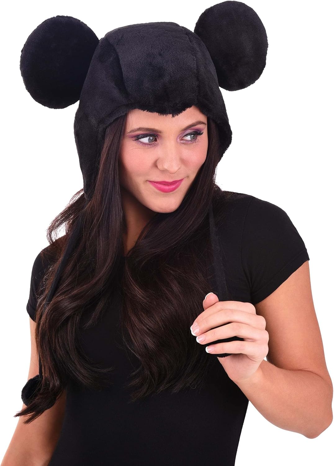 Would your boy love to sport this