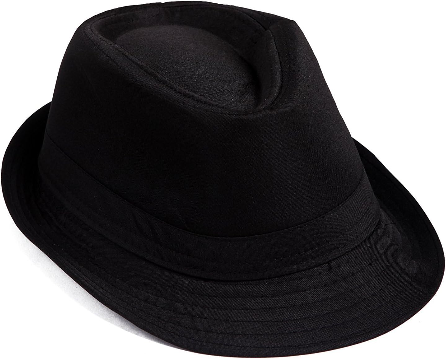 1920s Boys Gangster Costume Set for Kids