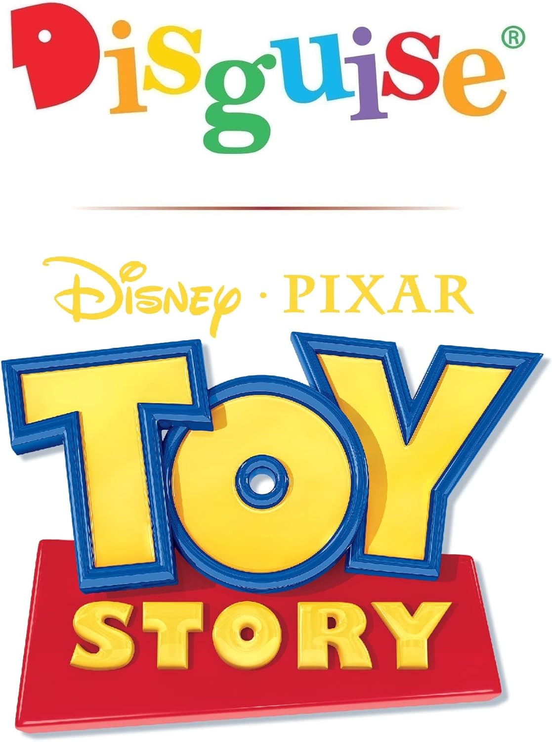 Disguise Disney Pixar Toy Story 4 Woody Boys Costume