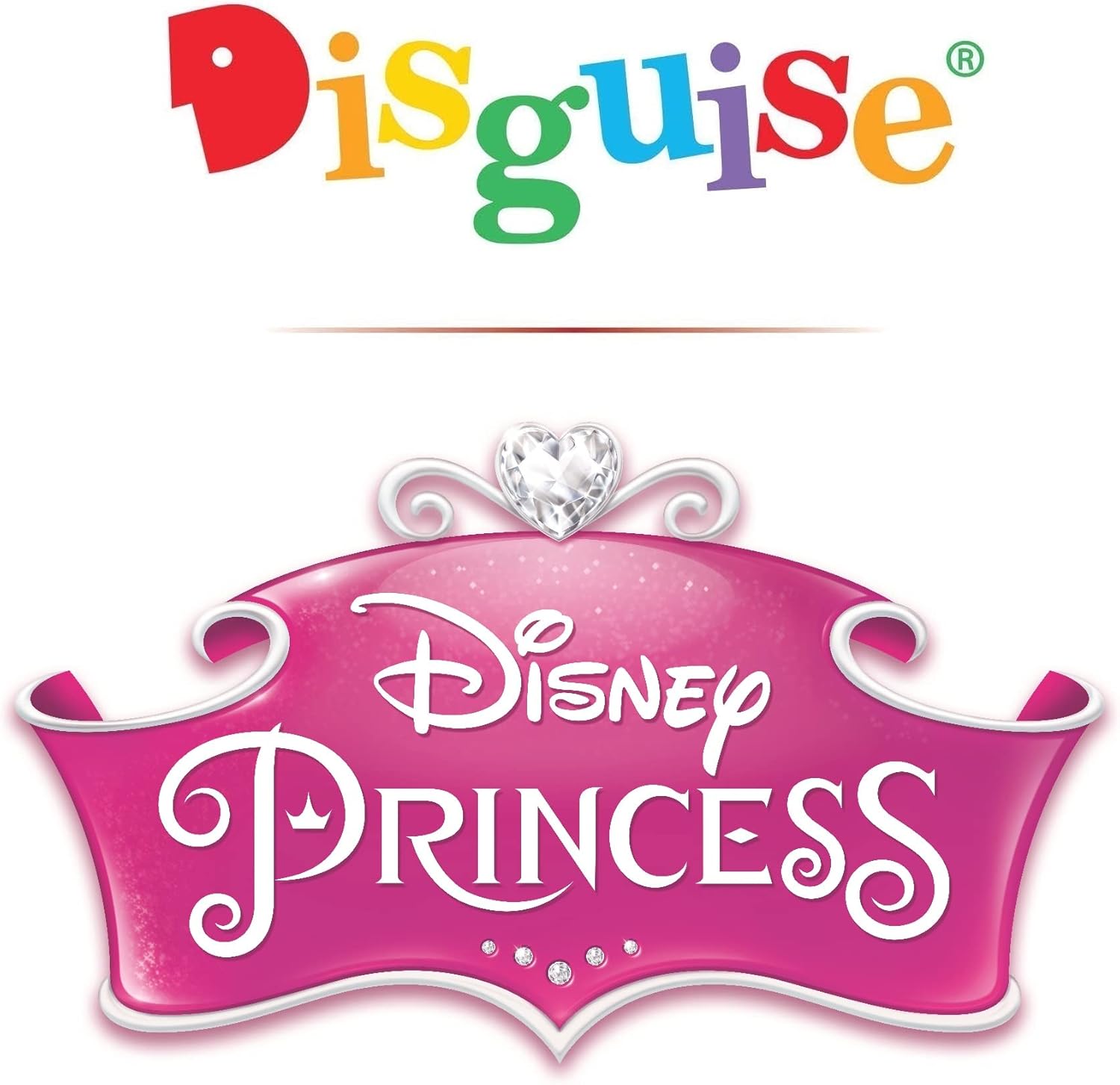 As Disney Princess Wand