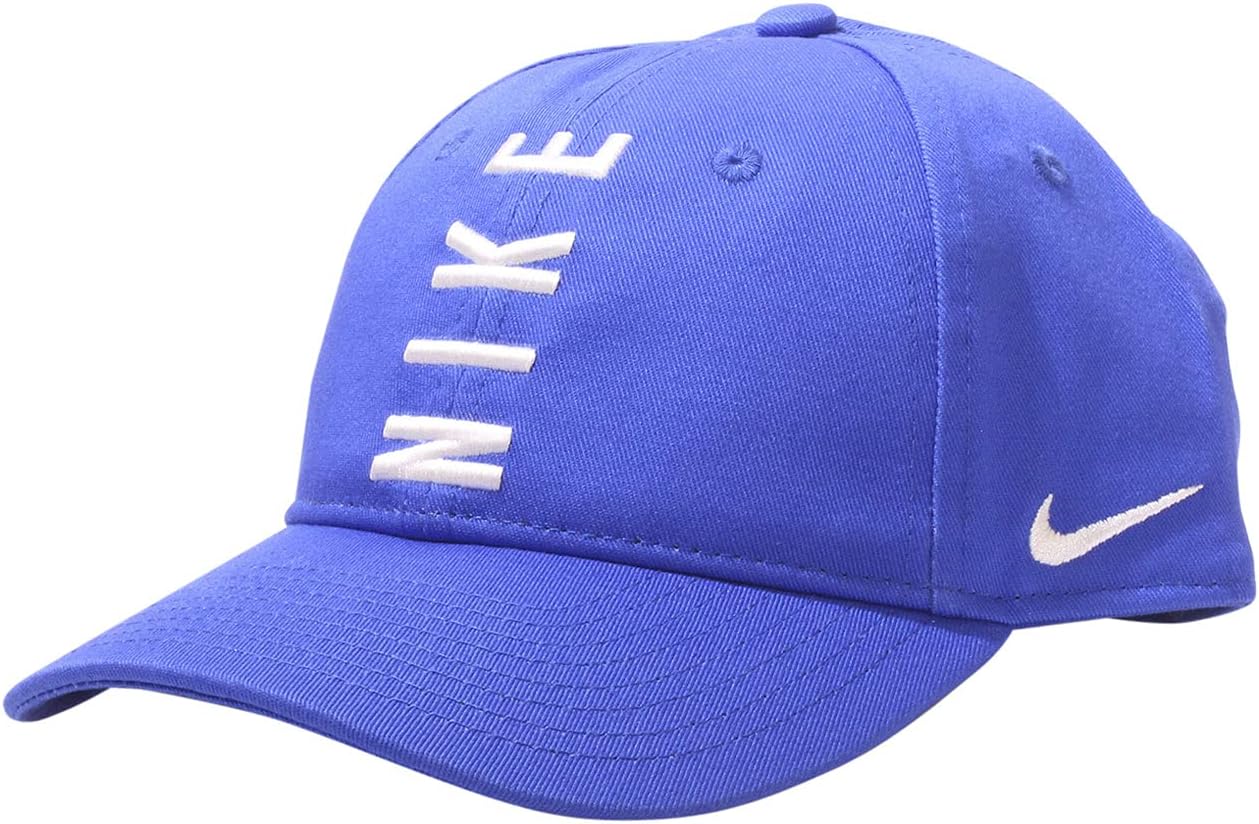 Little Kids Baseball Cap Comfortable and Stylish