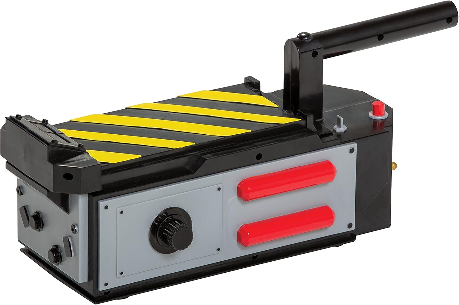 Disguise Ghostbusters Ghost Trap Costume Accessories