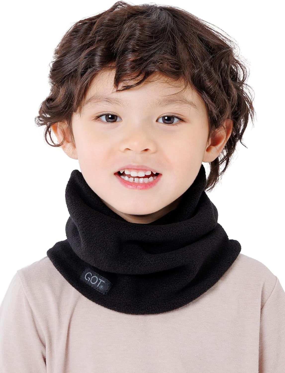 warmer for kids ages 3-6