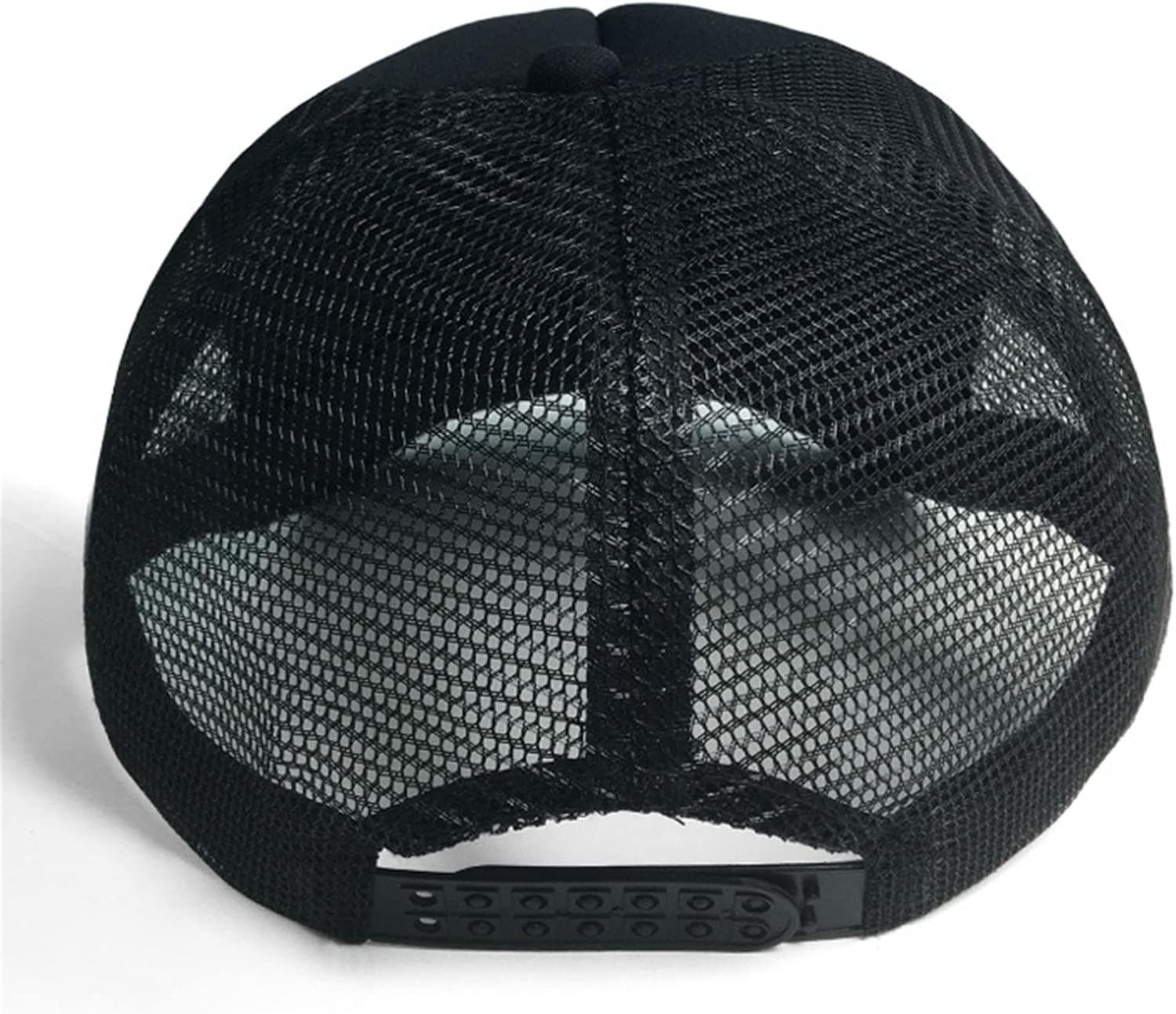 Toddler Sun Visor Hat Adjustable Snapback Cap for Boys and Girls