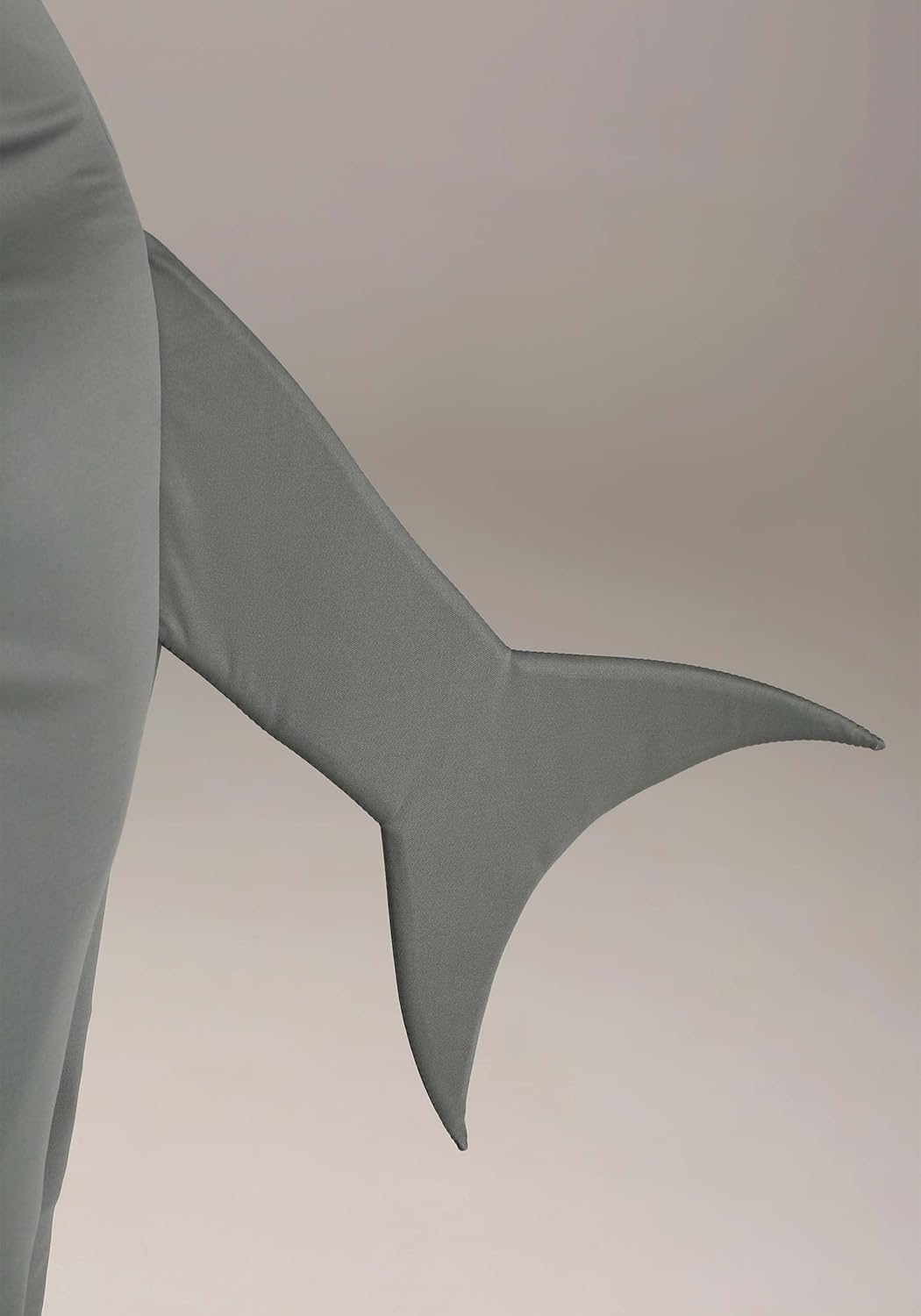 Kids Shark Costume