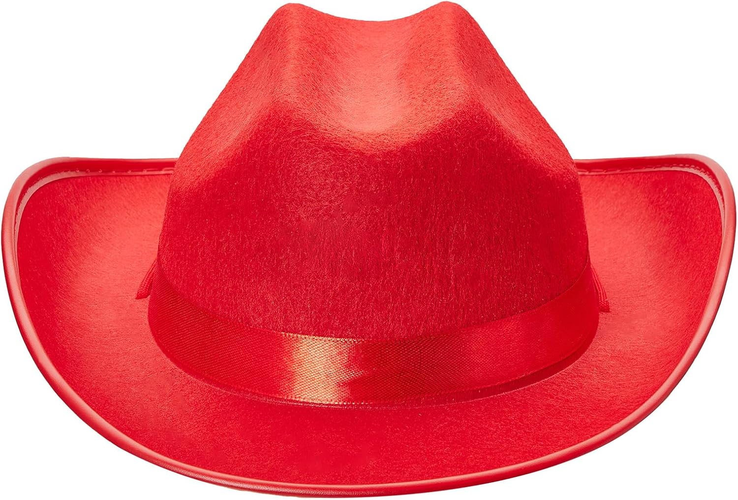 Kids Cowboy Hats Fun Party Accessories USA