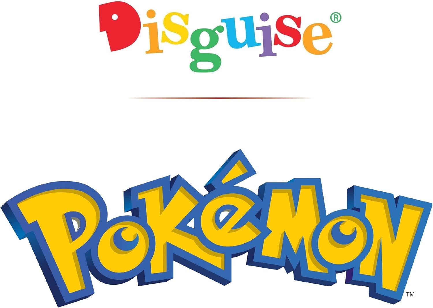 Disguise Great Ball Pokemon Treat Pail Official Kids Costume Accessory