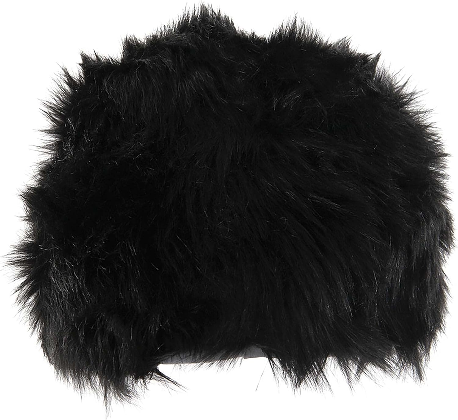 Elope Niffler Plush Hat