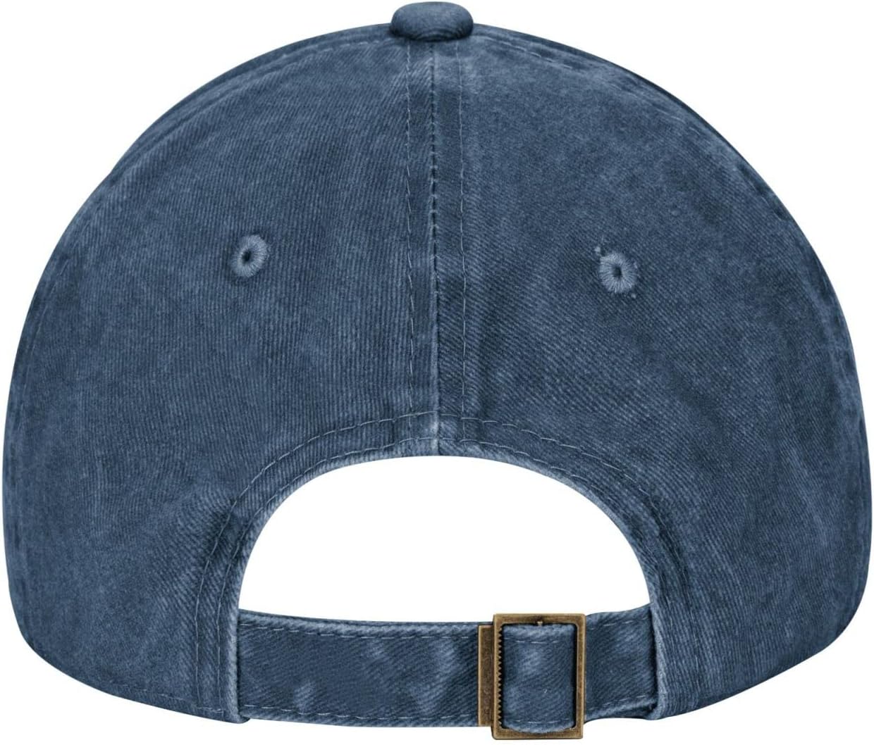Work of Heart Baseball Cap