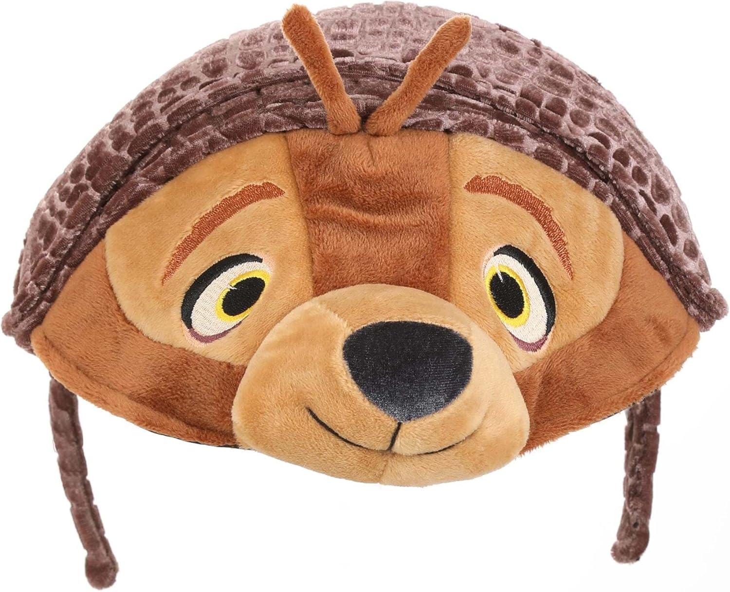 Raya and the Last Dragon Tuk Tuk Headband for Girls