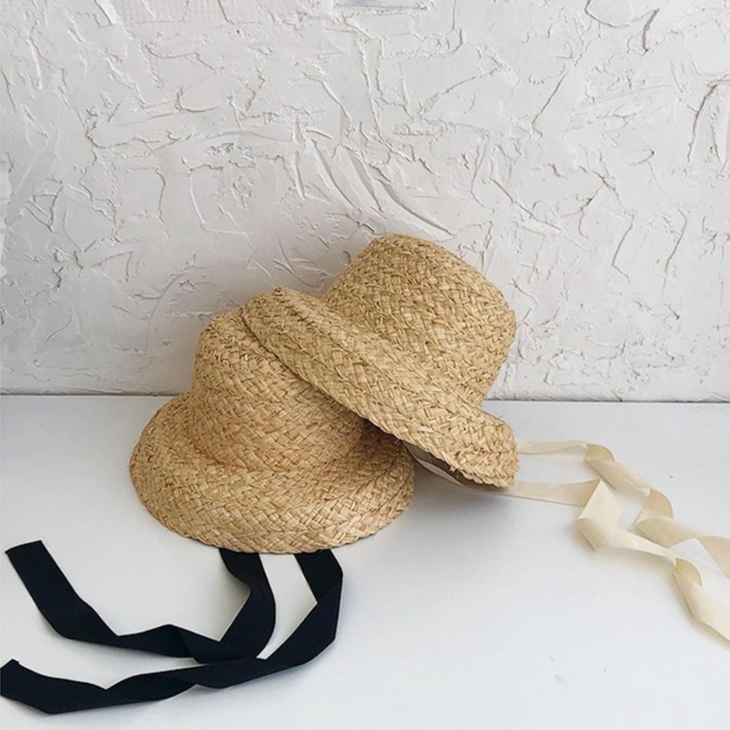 Summer Kids Trendy All-In-One Hat