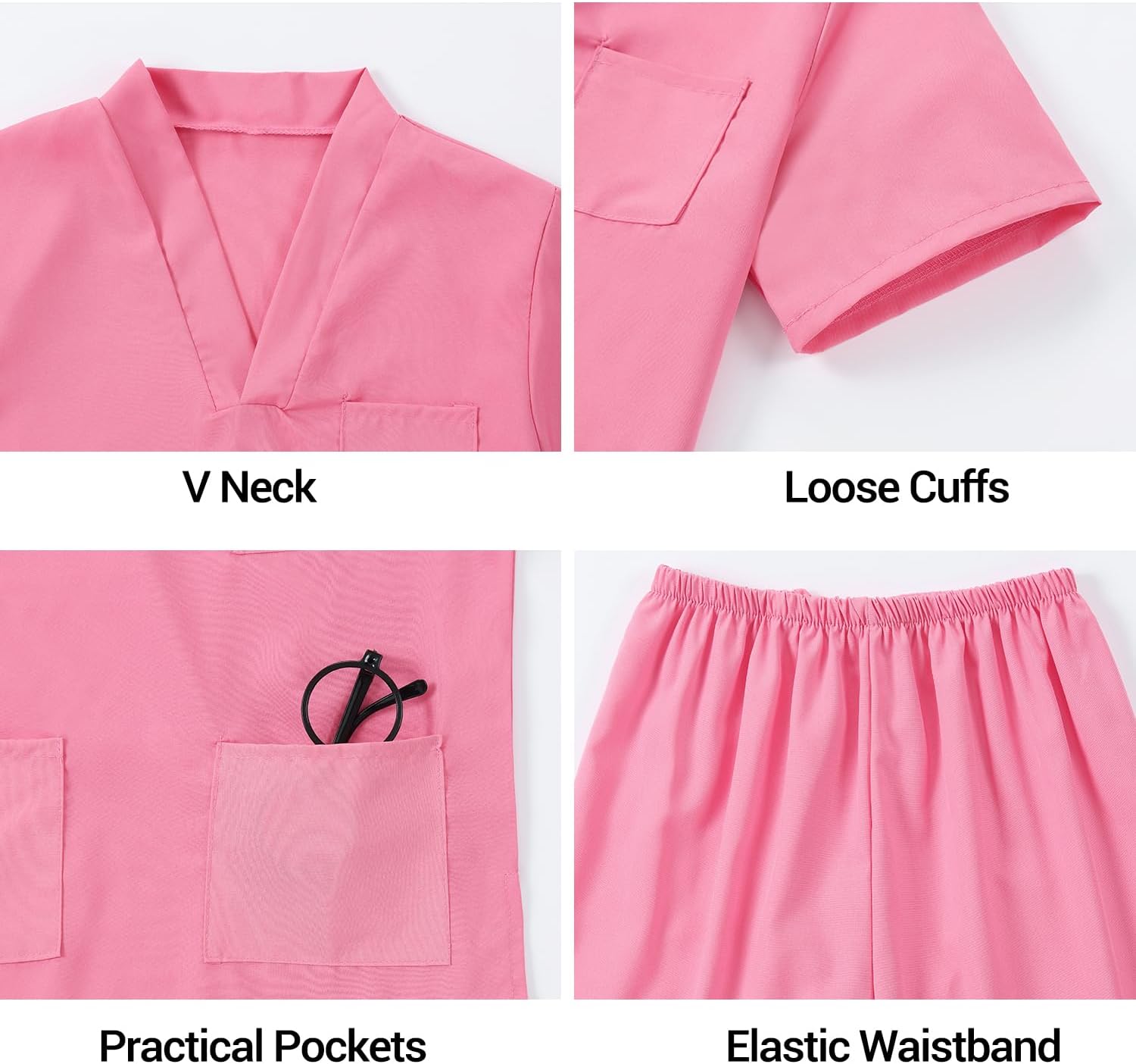 BOMLY Kids Doctor Costume for Kids Affordable Kids Deutsch Sets