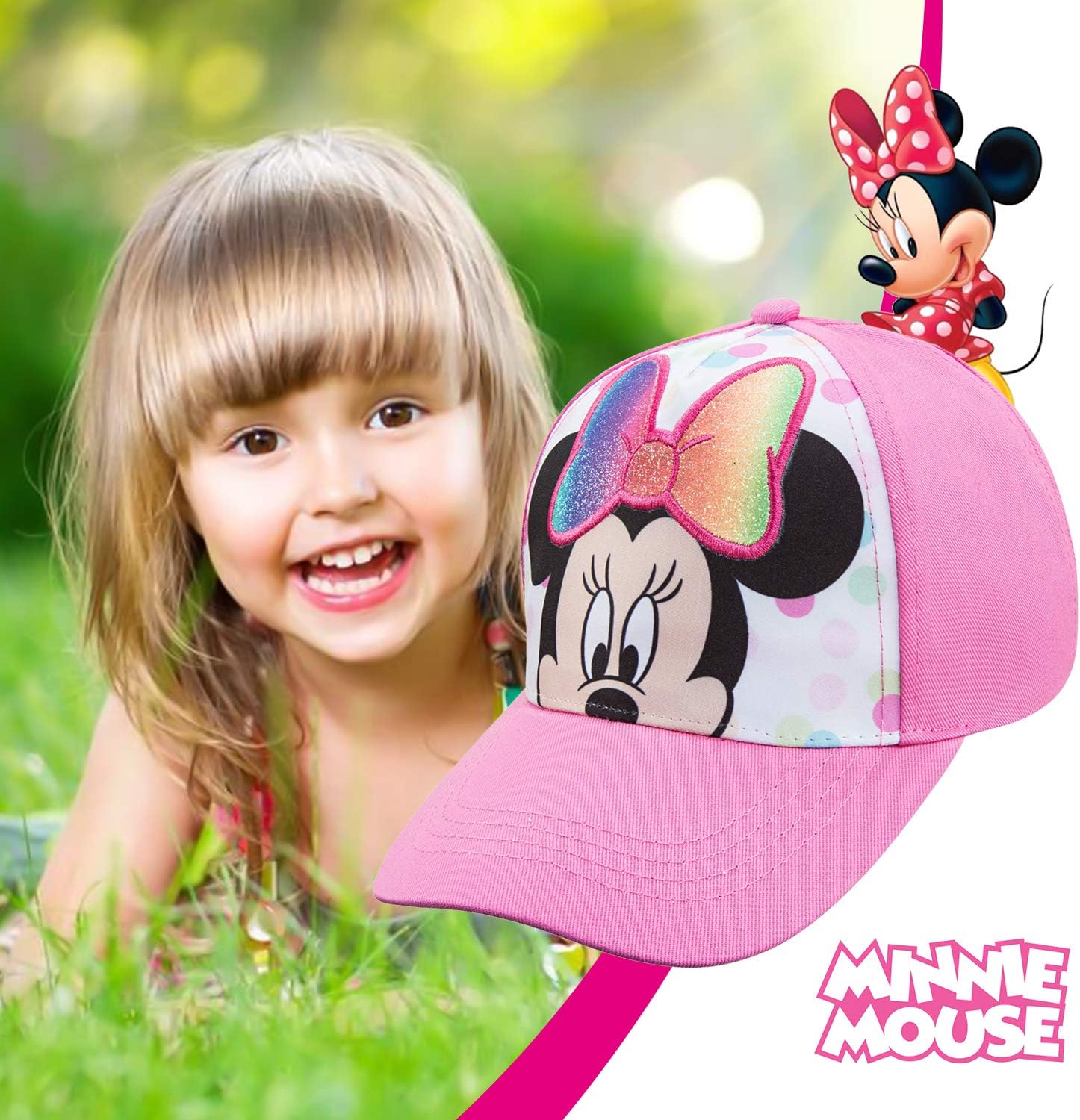 Perfect for Little Ones