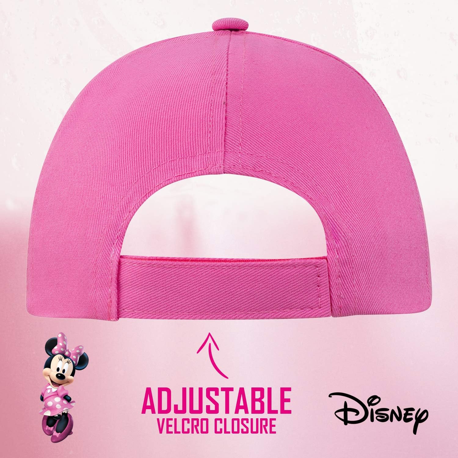 Perfect for Little Ones