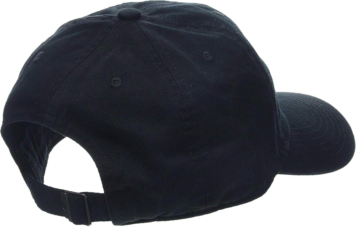 Nike Kids H86 Cap