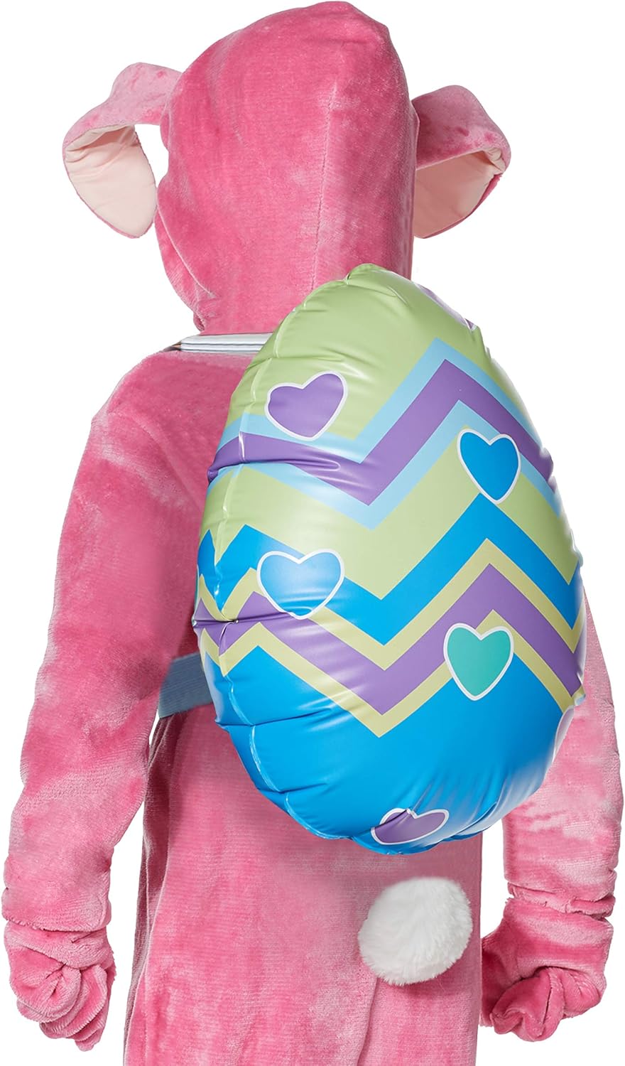 Fortnite Back Bling Spirit Halloween Halloween ACCESSORY FOR EVERY OCTOBER 31ST NEED