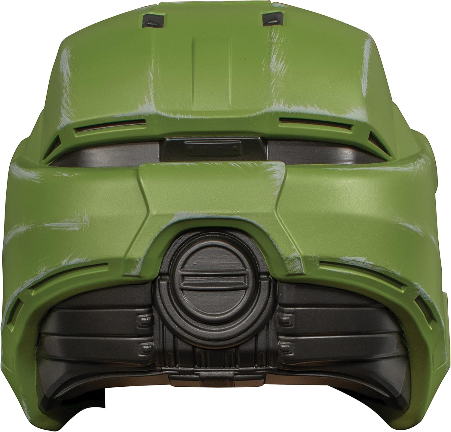 Halo Master Chief Helmet Kids Costume