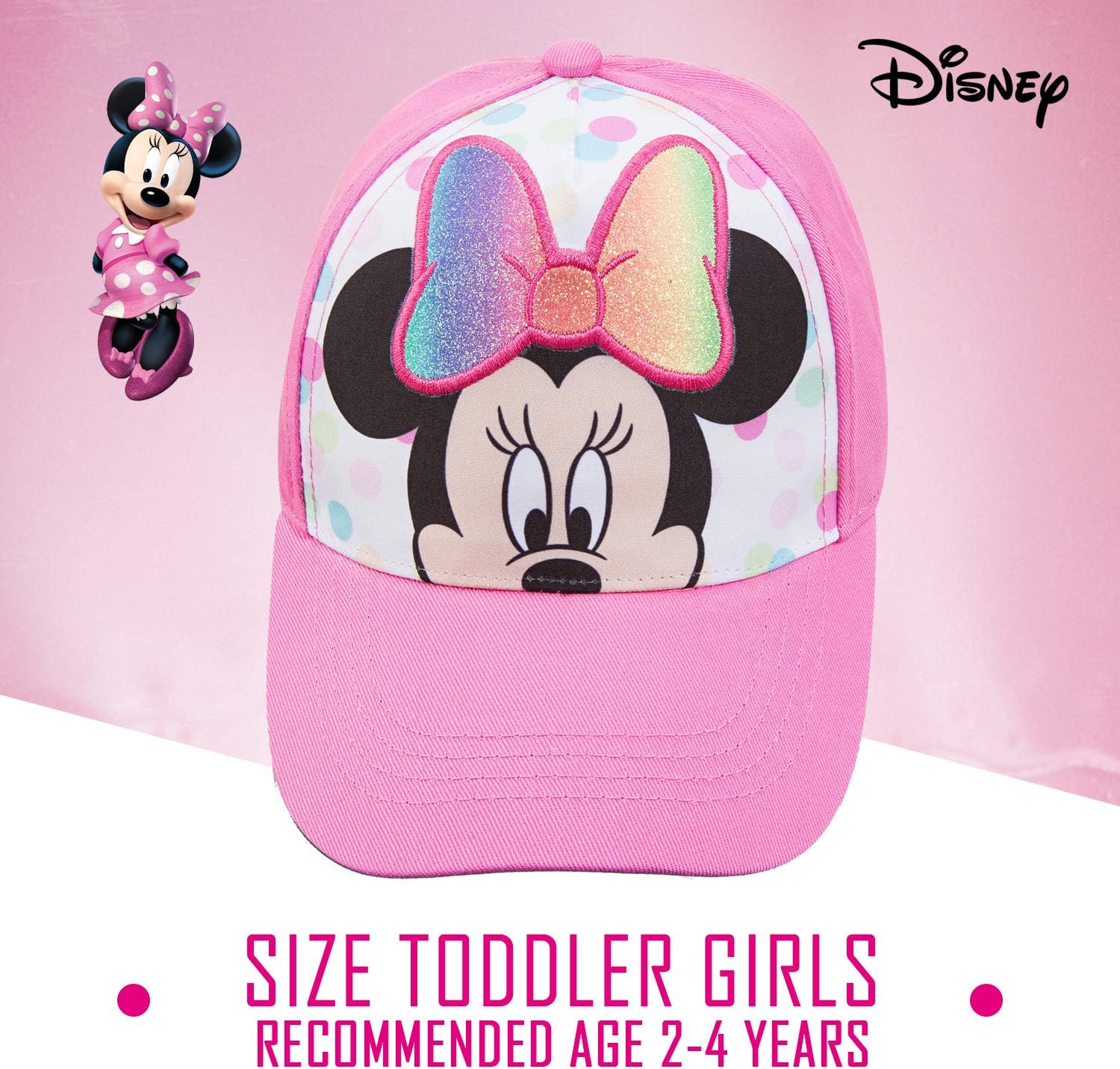 Perfect for Little Ones