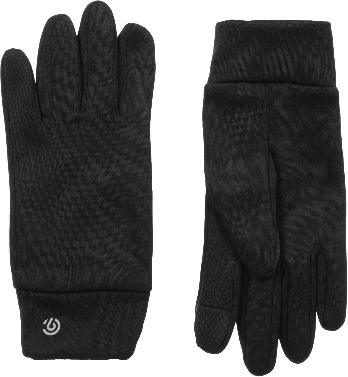 Perfect Winter Glove for Little Ones