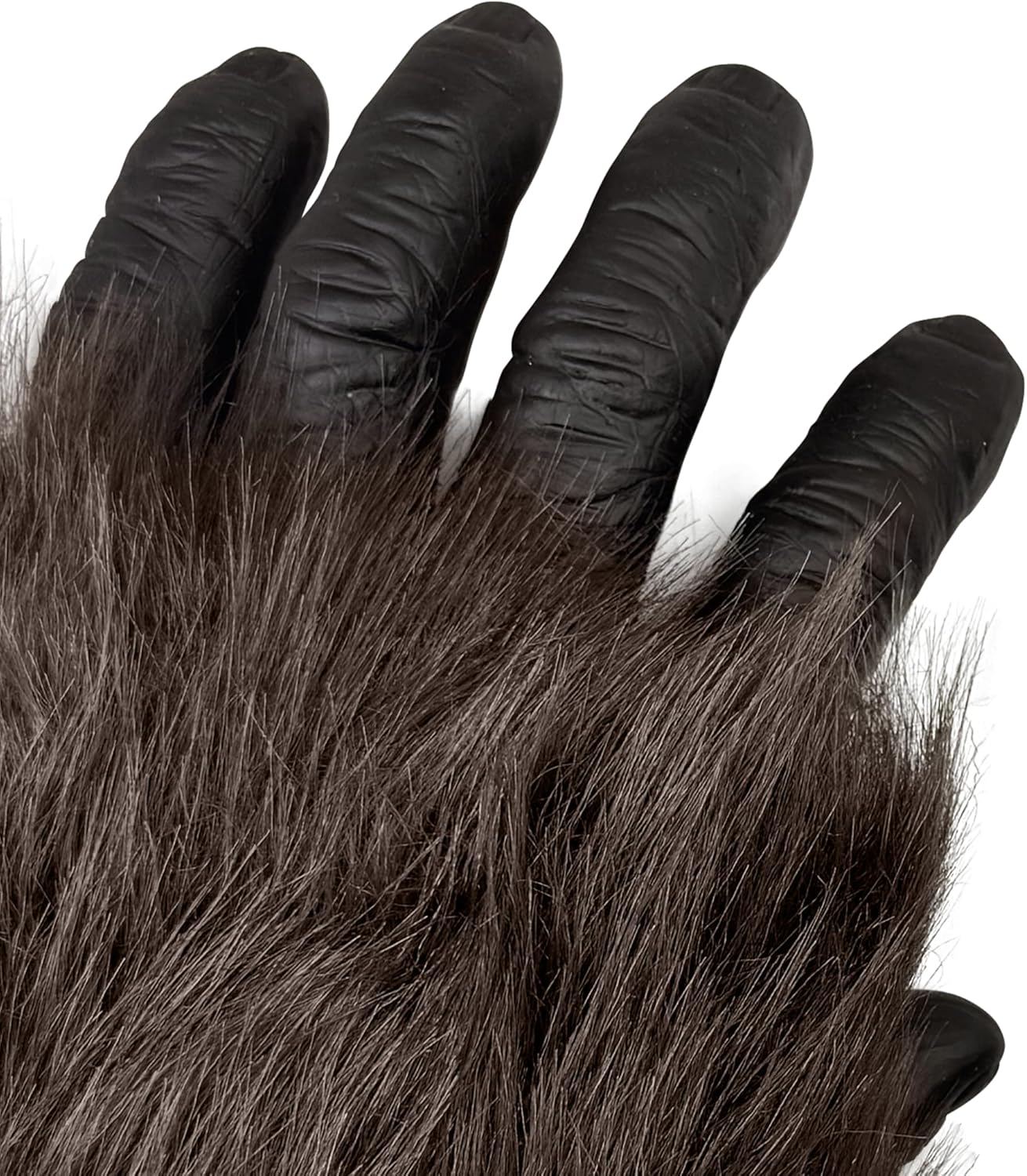 InSpirit Designs Godzilla Vs Kong King Kong Gloves