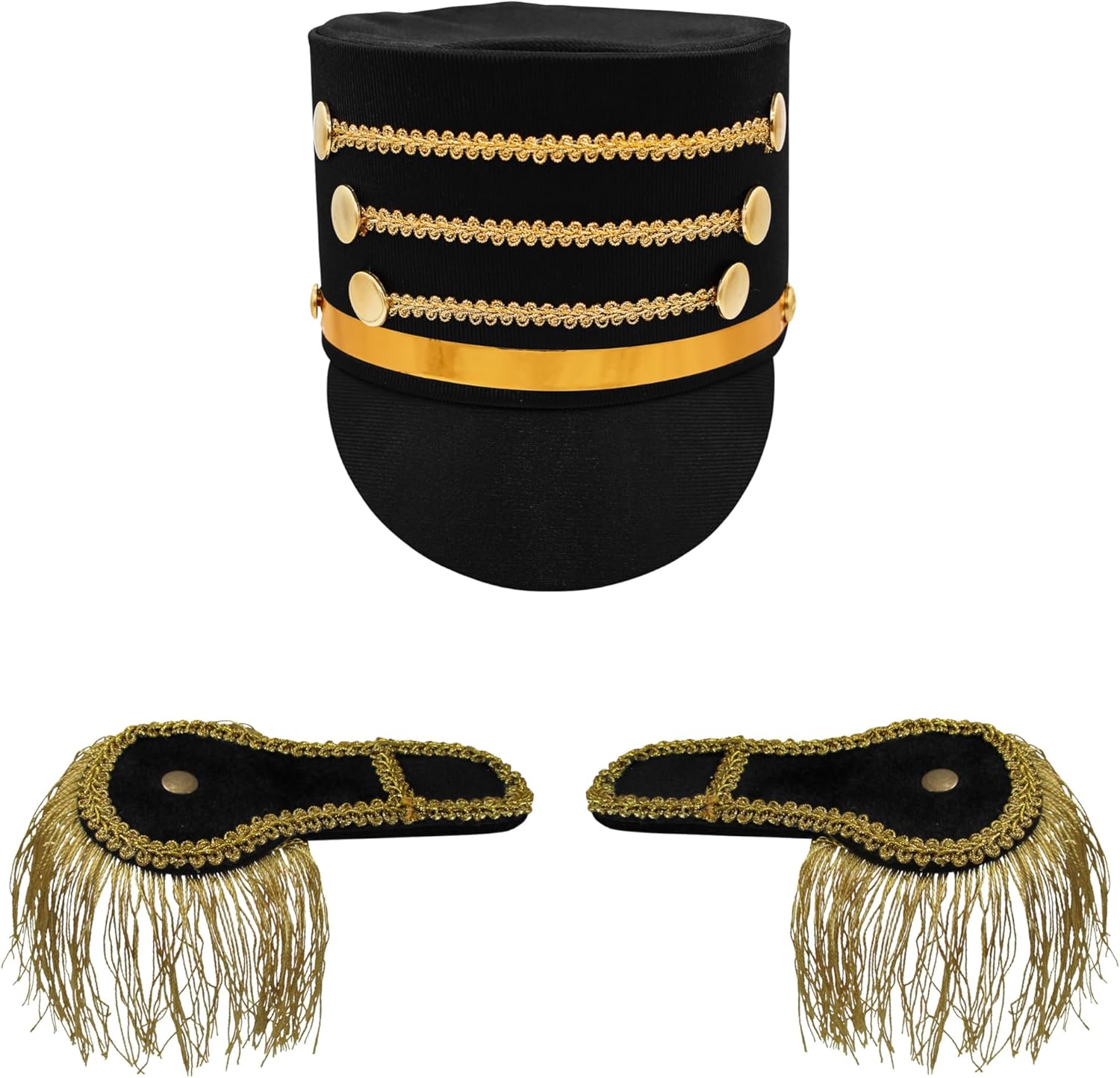 Costume Set