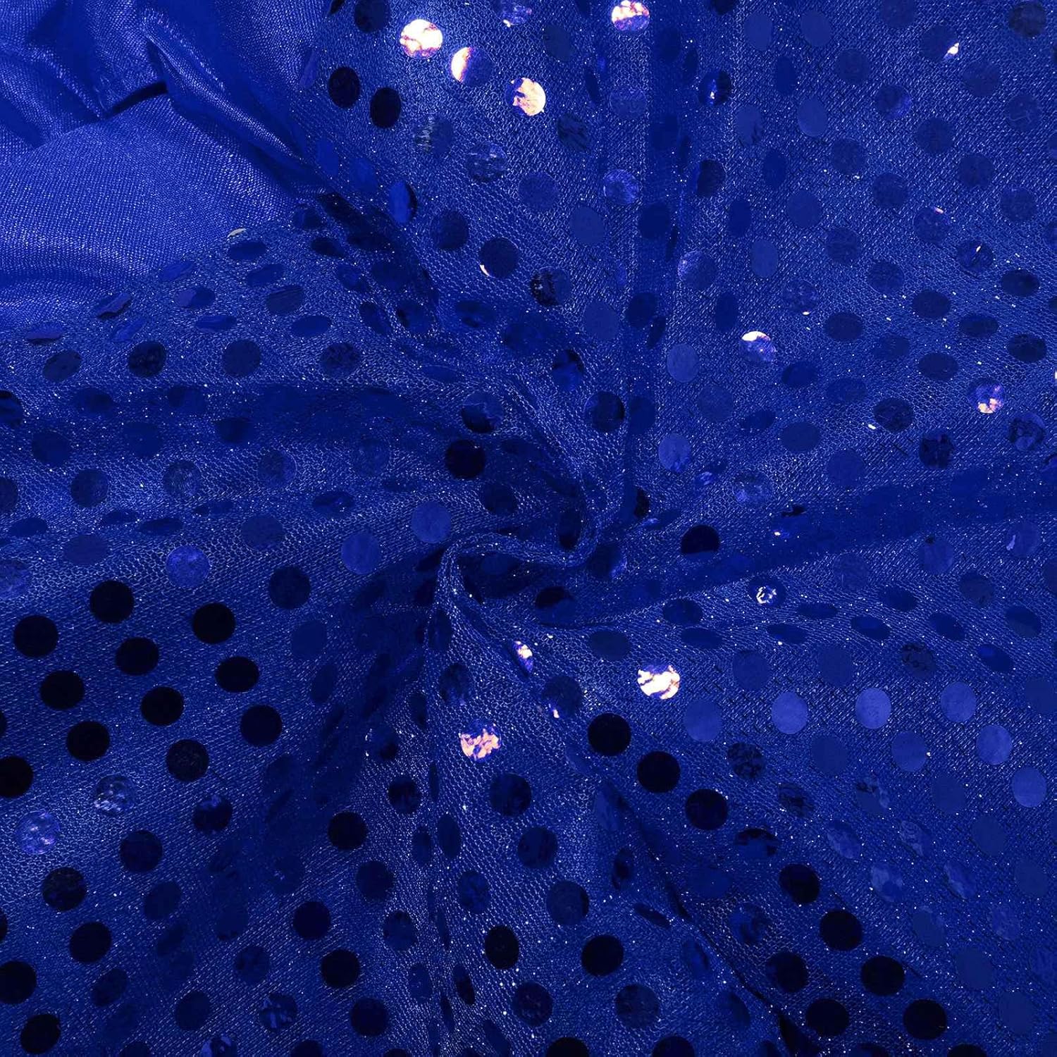 Sequined Dance Shorts for Kids