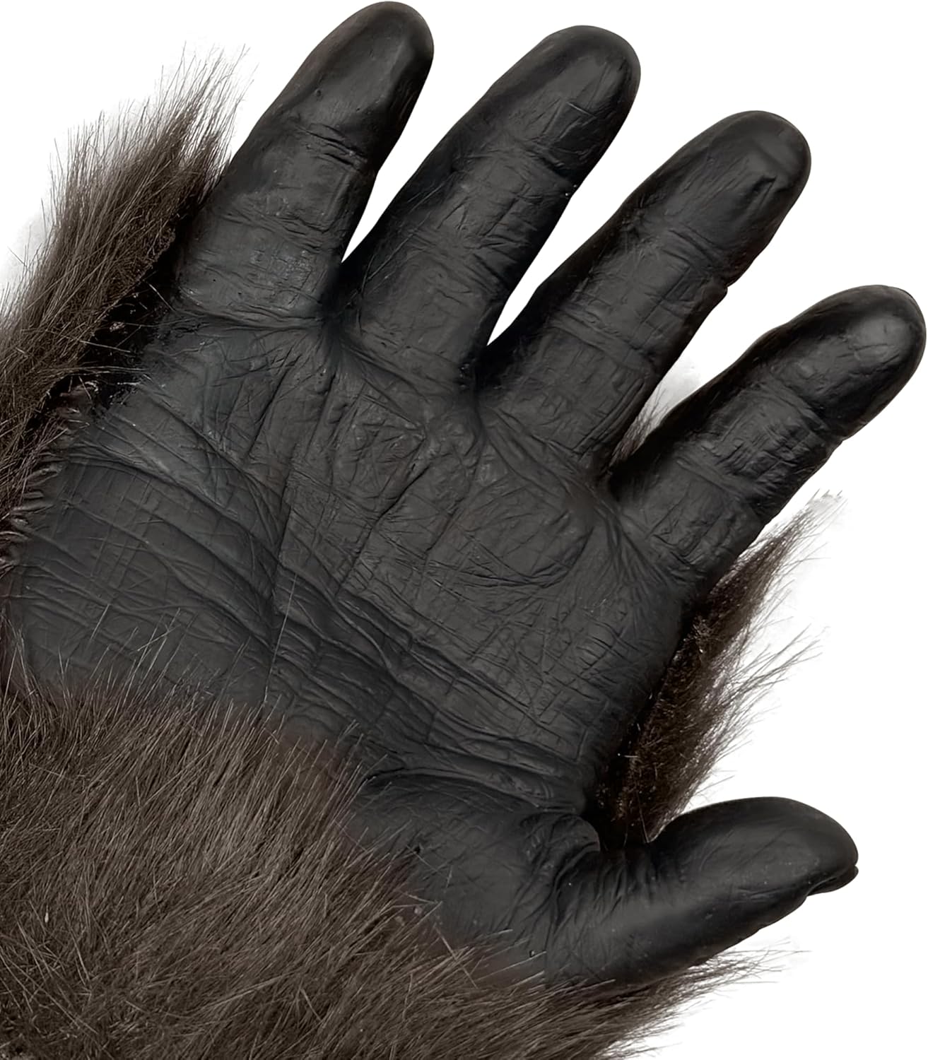 InSpirit Designs Godzilla Vs Kong King Kong Gloves